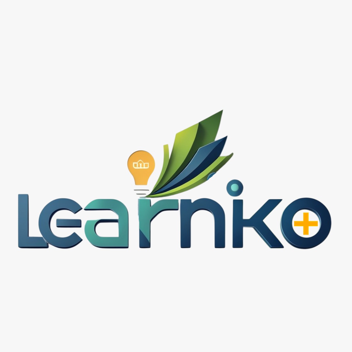 Learnikoplus